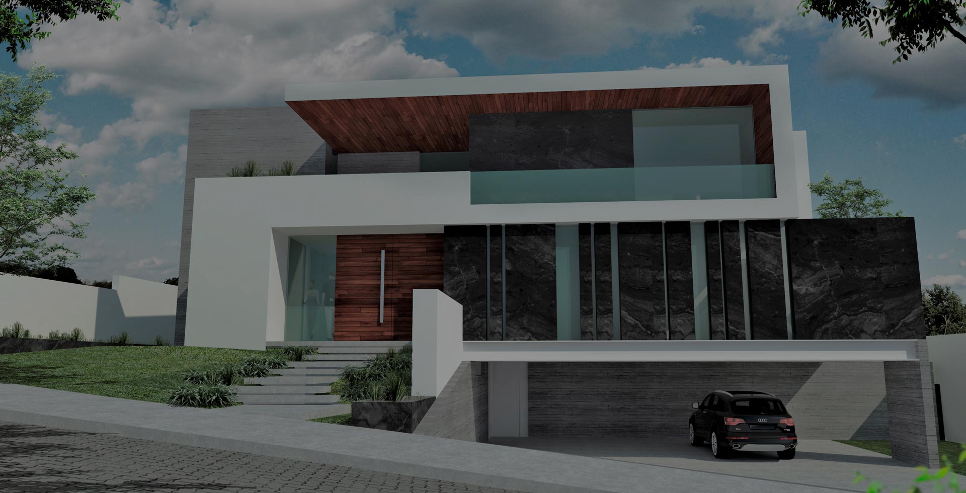 SOT soluciones totales en edificación