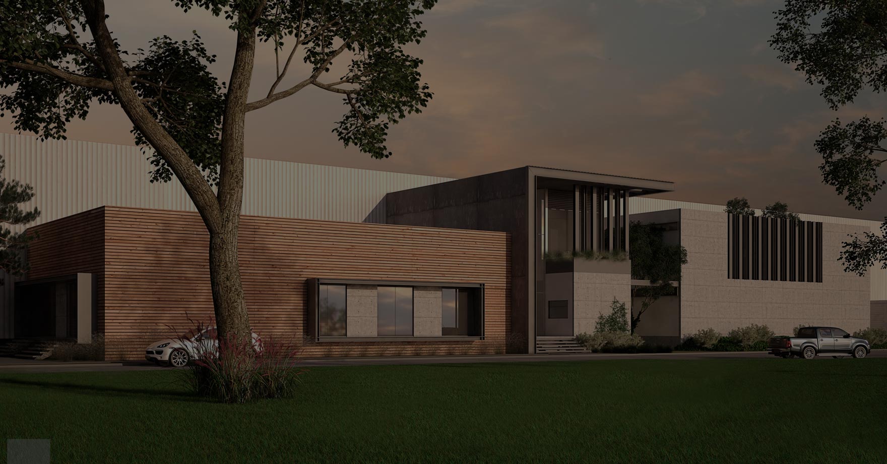 soluciones totales en edificacion contruccion y arquitectura empresa