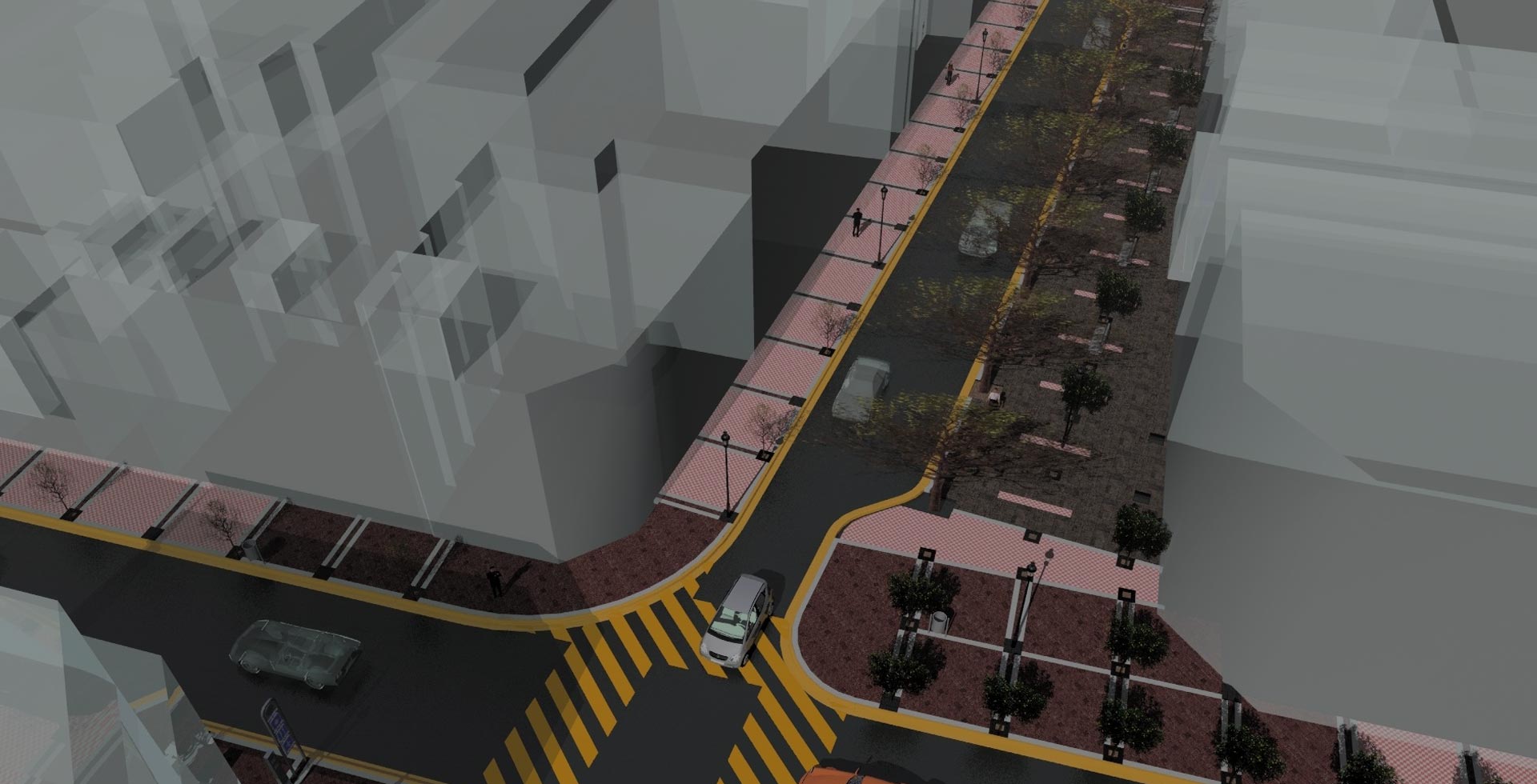 soluciones totales en edificacion contruccion y arquitectura vivienda