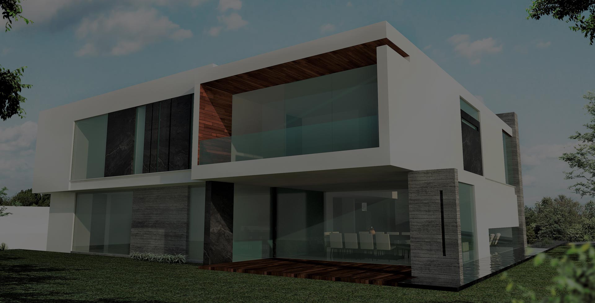 soluciones totales en edificacion contruccion y arquitectura vivienda