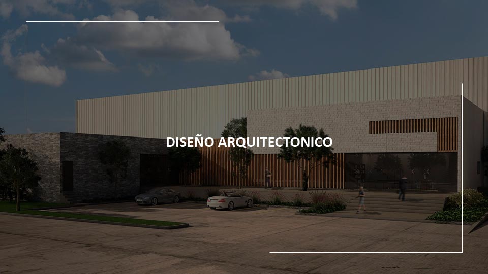 STE PROYECTOS EN EDIFICACIÓN