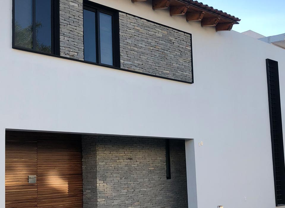 arquitectura + ingenieria