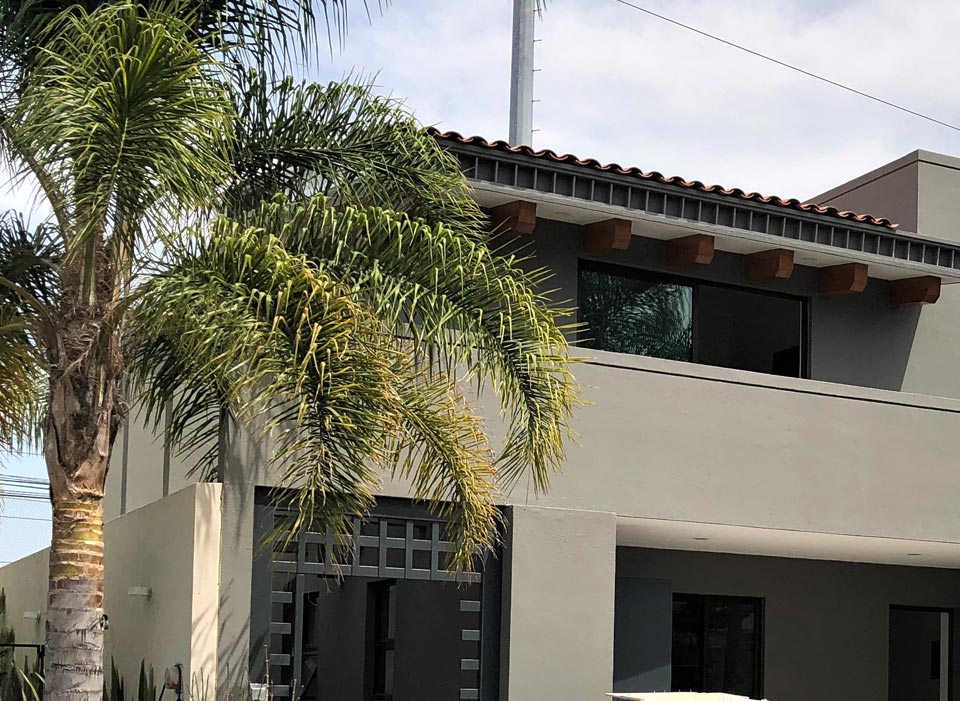 arquitectura + ingenieria