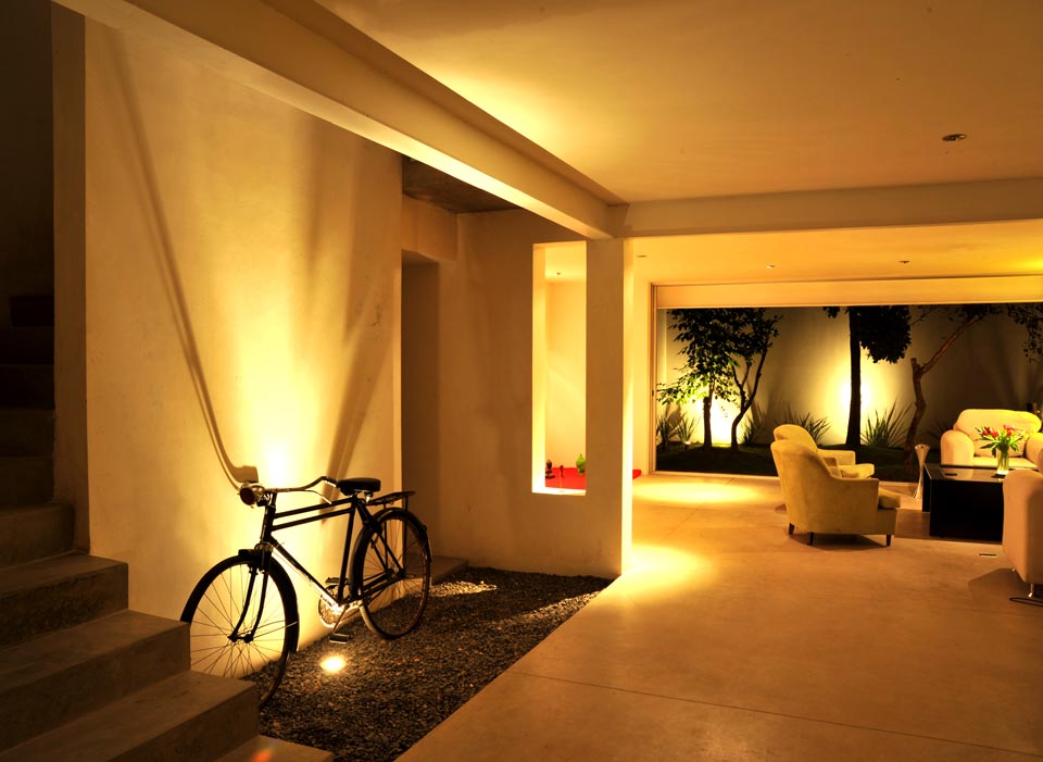 arquitectura + ingenieria