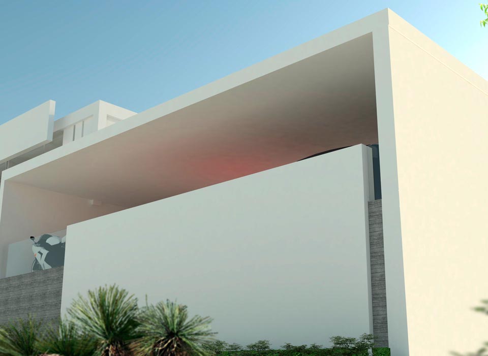 arquitectura + ingenieria