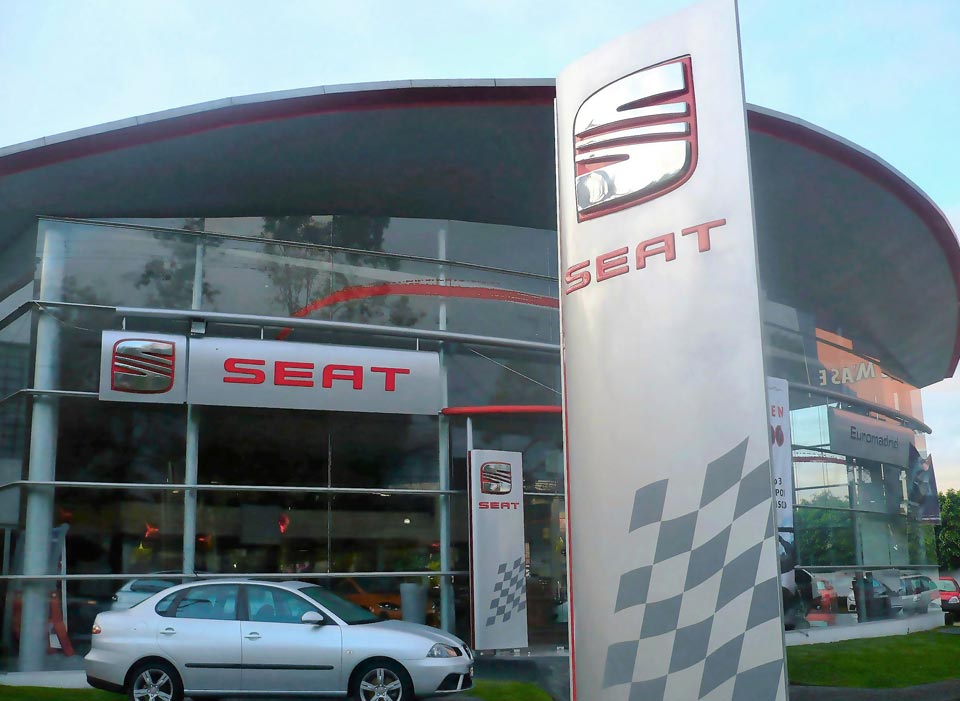 arquitectura + ingenieria