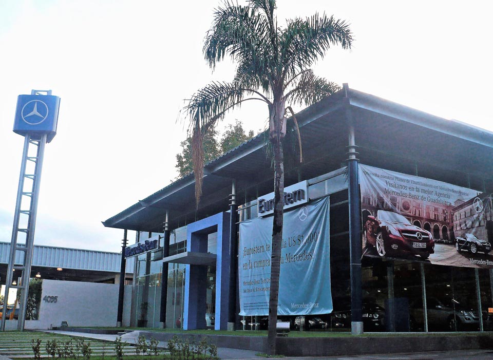 arquitectura + ingenieria