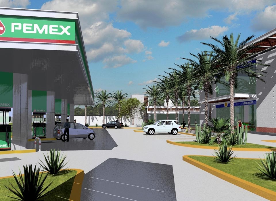 arquitectura + ingenieria