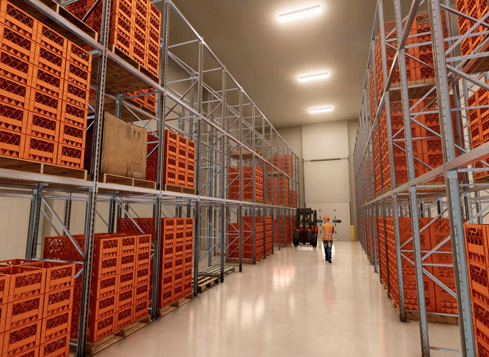 arquitectura + ingenieria