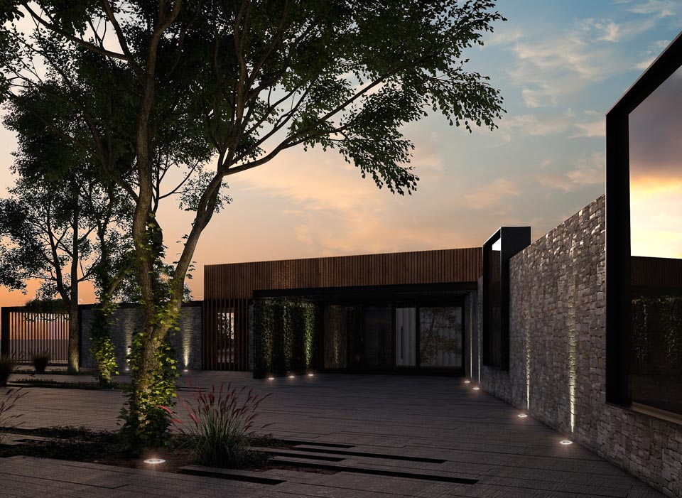 arquitectura + ingenieria