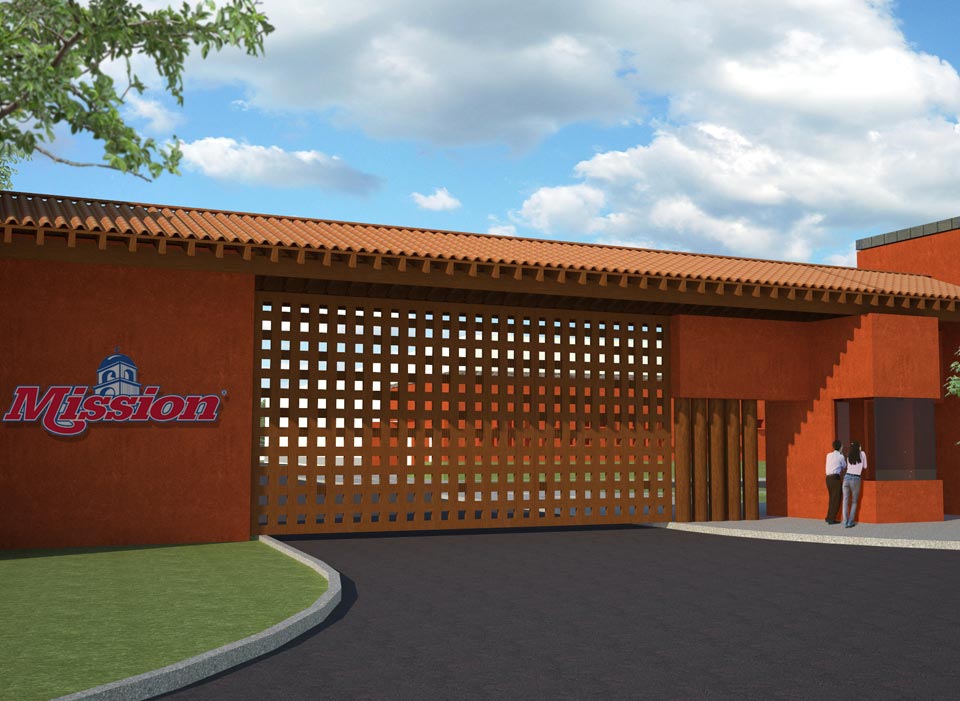 arquitectura + ingenieria