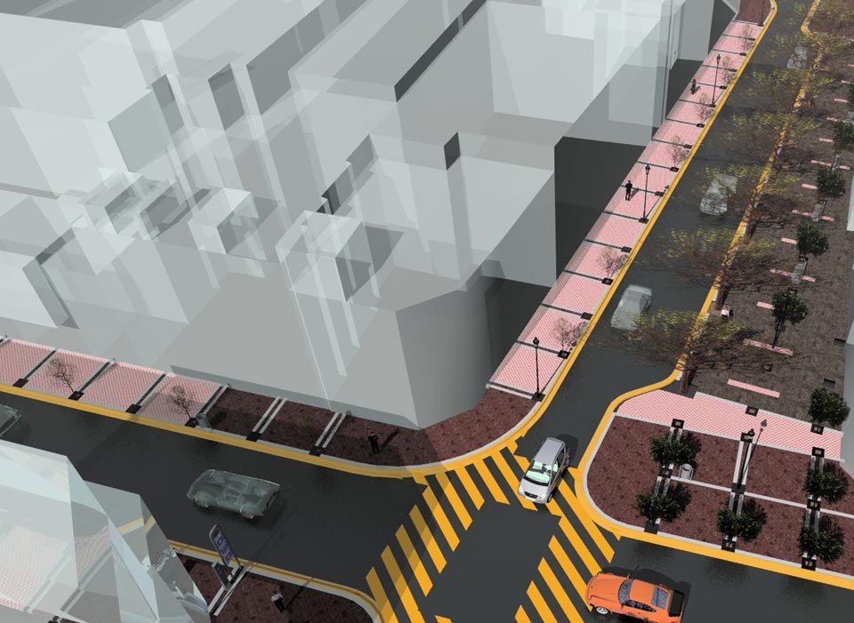 arquitectura + ingenieria