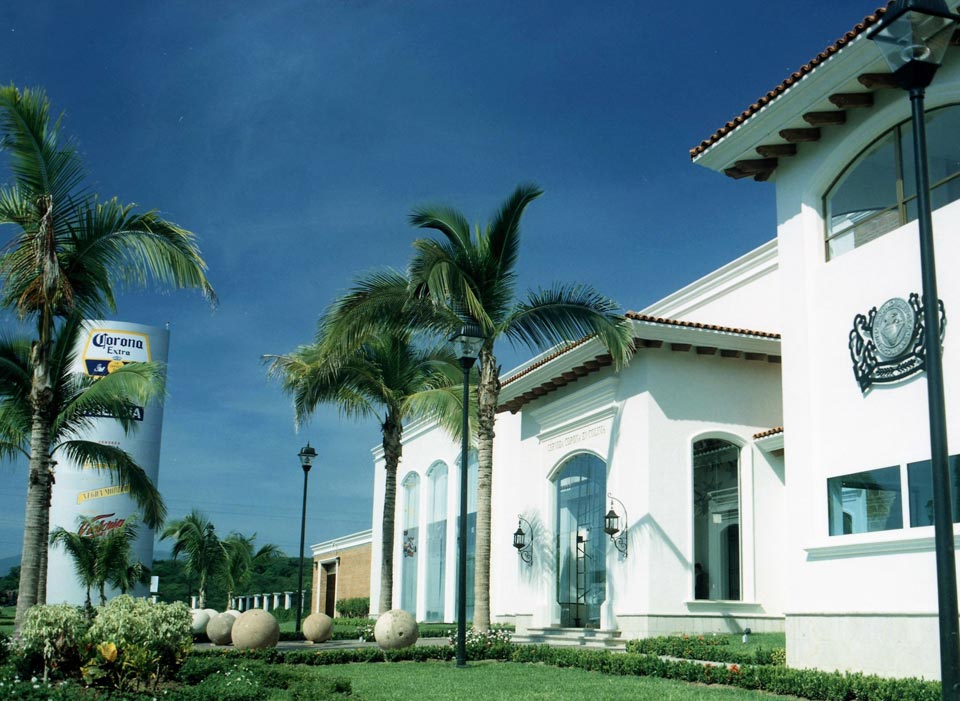 arquitectura + ingenieria