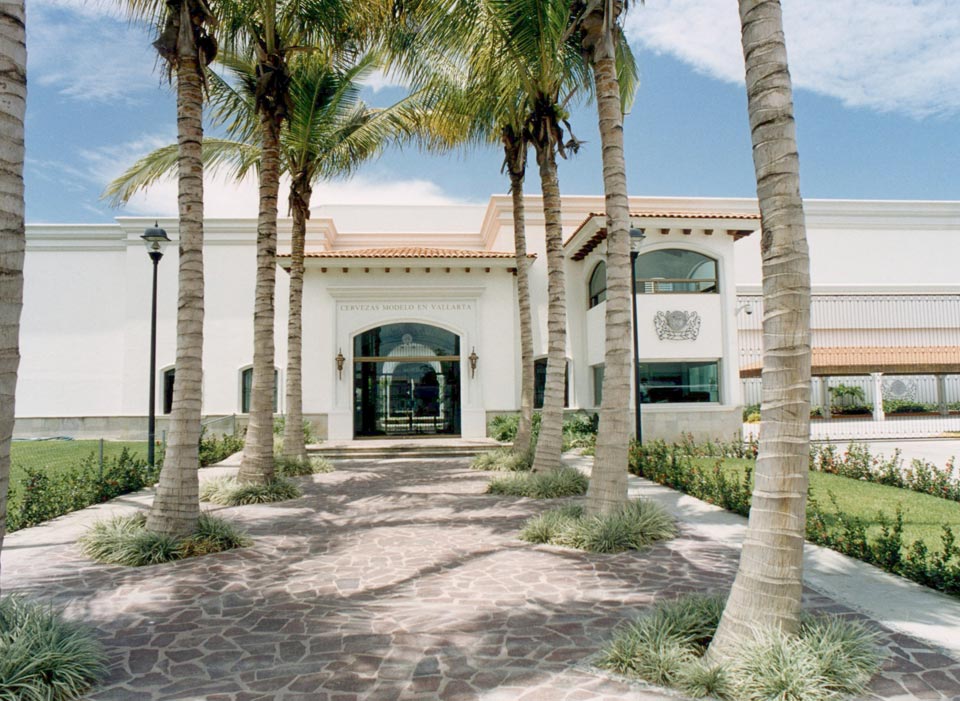 arquitectura + ingenieria