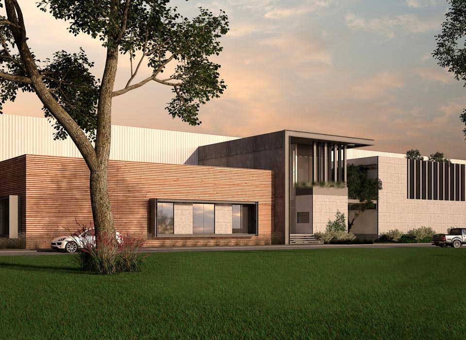 arquitectura + ingenieria