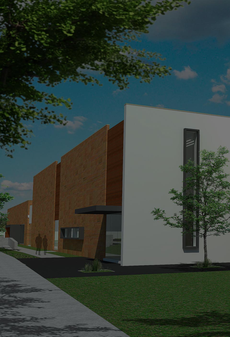 Soluciones totales en edificacion arquitectura e ingeniería