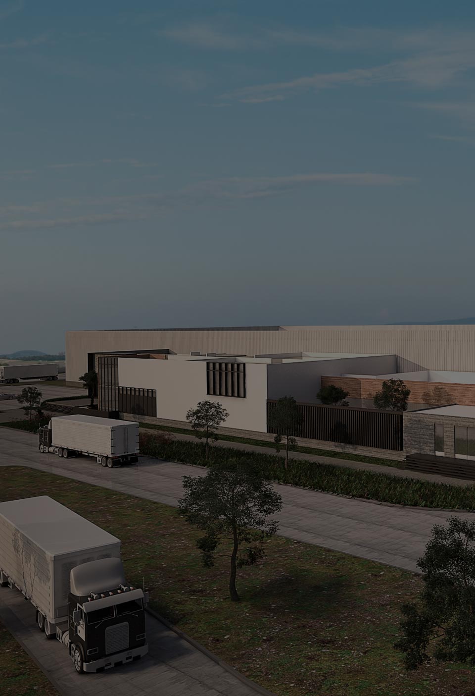 Soluciones totales en edificacion arquitectura e ingeniería