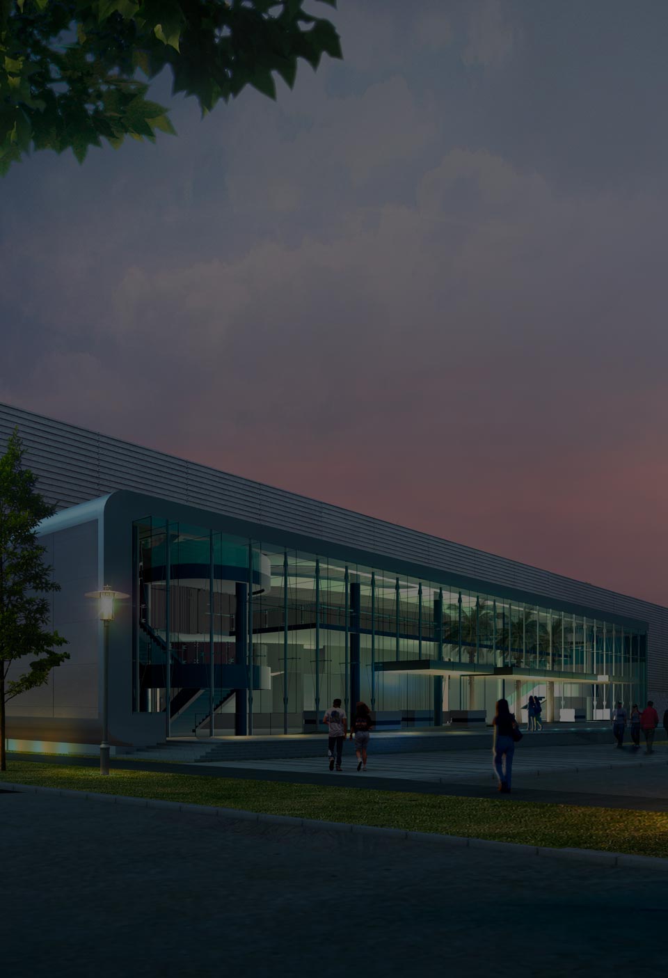 Soluciones totales en edificacion arquitectura e ingeniería