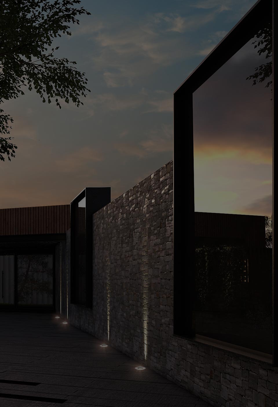 Soluciones totales en edificacion arquitectura e ingeniería