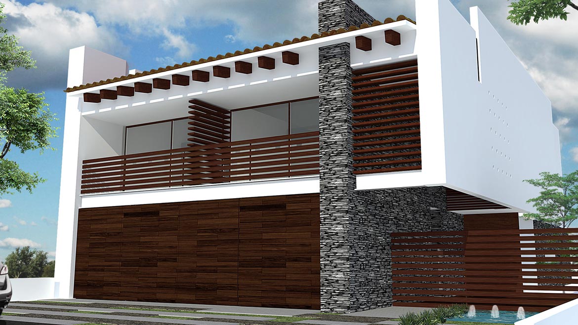 soluciones totales en edificación