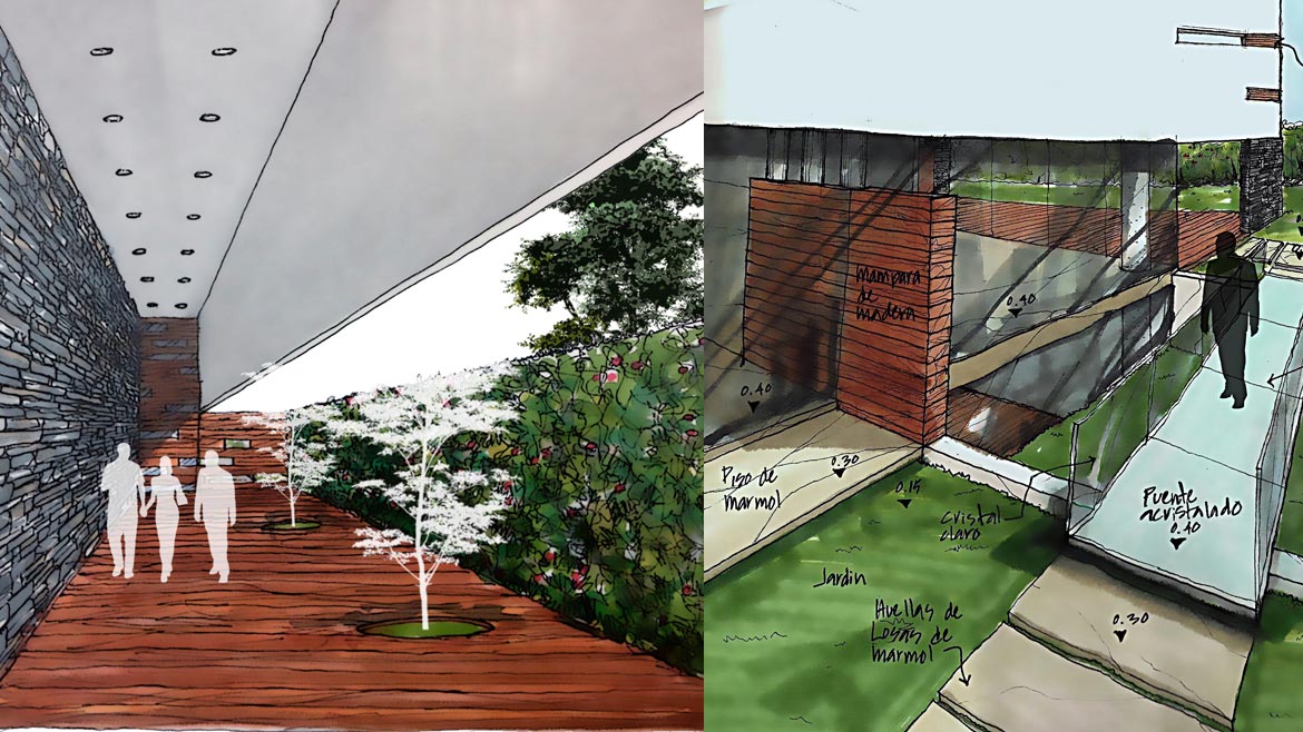 soluciones totales en edificación