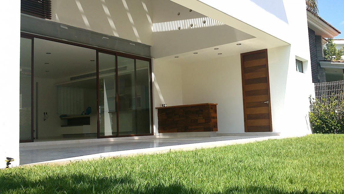 soluciones totales en edificación