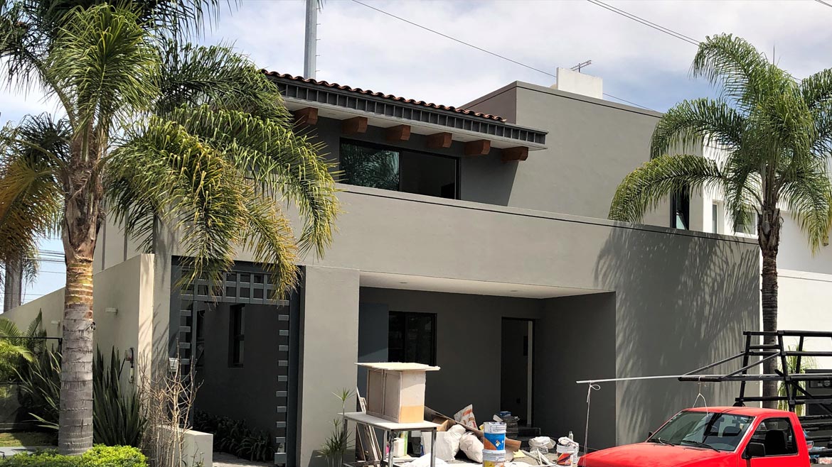 soluciones totales en edificación