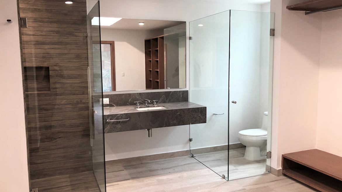 soluciones totales en edificación