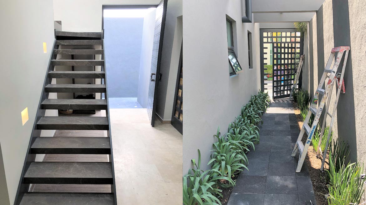 soluciones totales en edificación