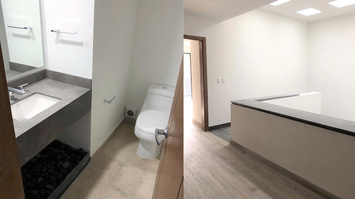 soluciones totales en edificación