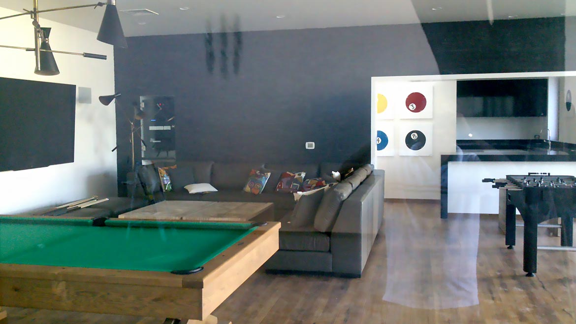 soluciones totales en edificación