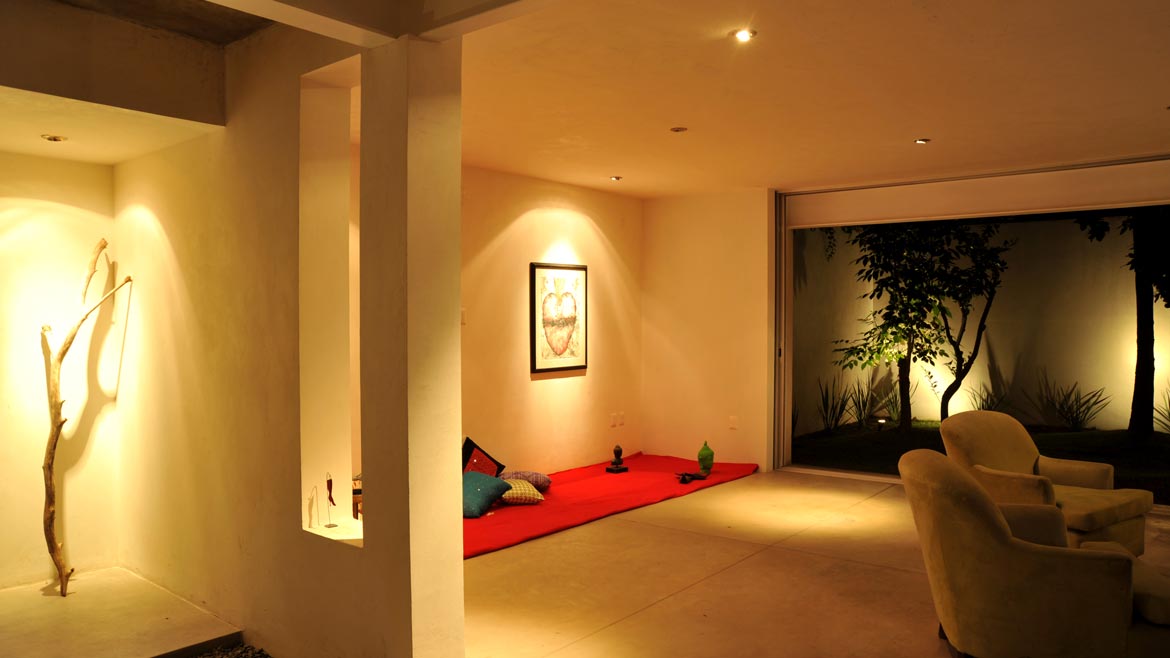 soluciones totales en edificación