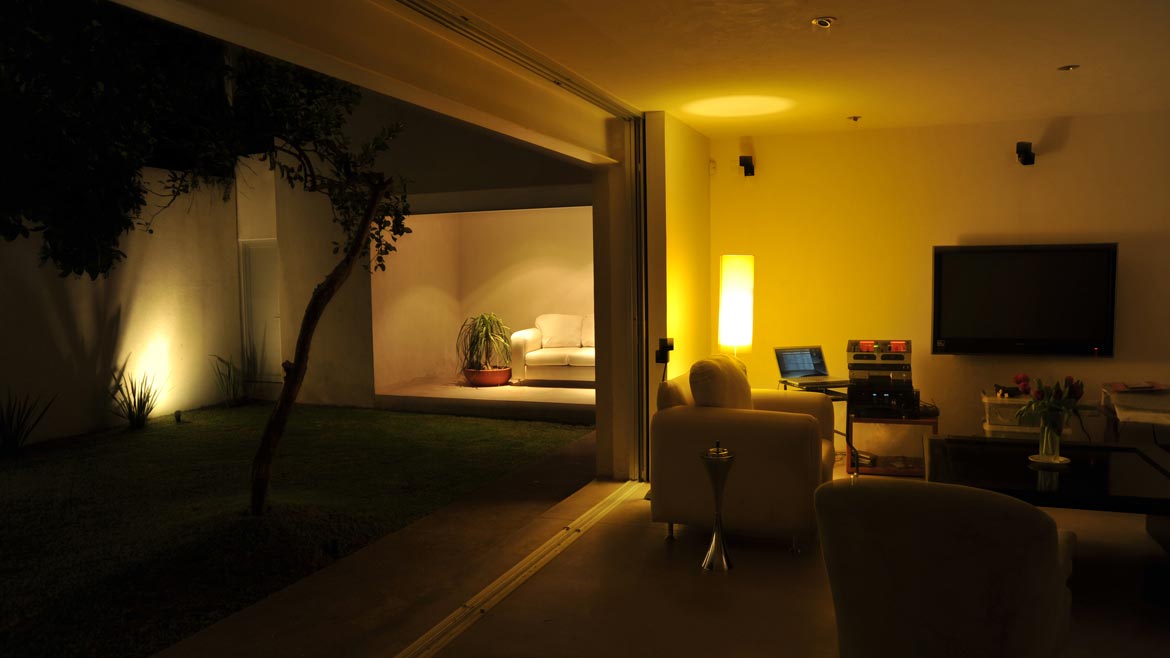 soluciones totales en edificación