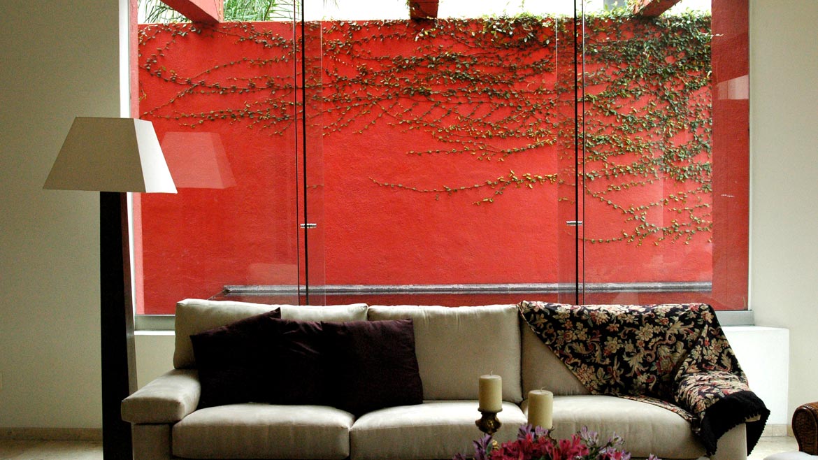 soluciones totales en edificación