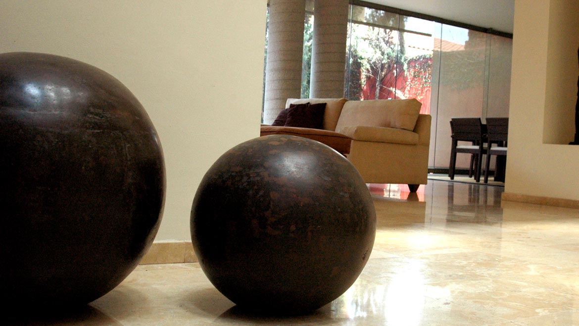 soluciones totales en edificación