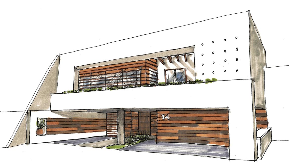 soluciones totales en edificación