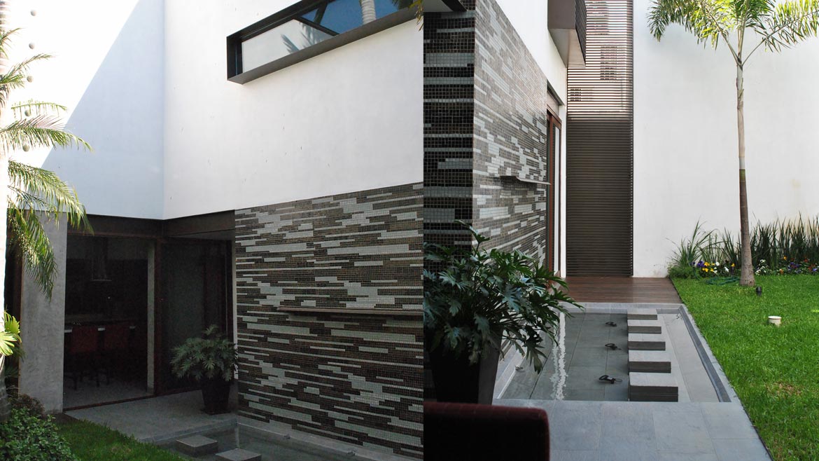 soluciones totales en edificación