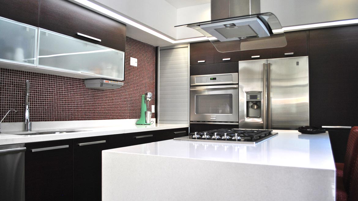 soluciones totales en edificación