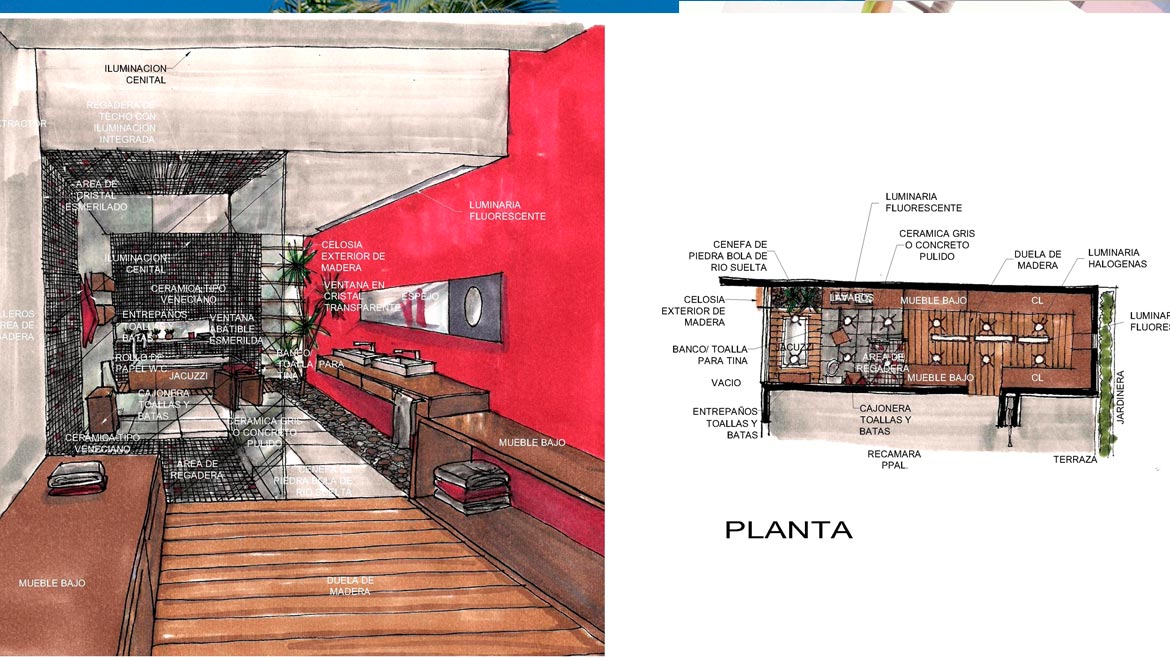 soluciones totales en edificación