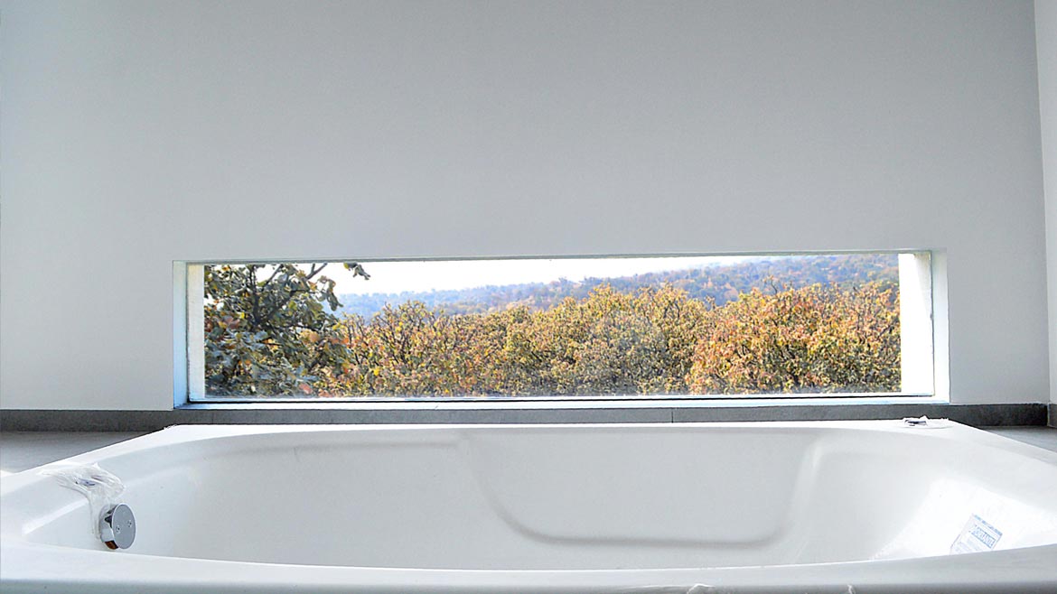 soluciones totales en edificación